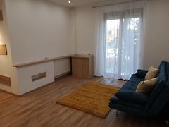 Eladó lakás Debrecen, Dobozi lakótelep 2. kép