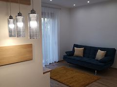 Eladó lakás Debrecen, Dobozi lakótelep 3. kép