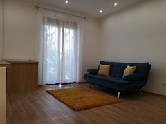Eladó lakás Debrecen, Dobozi lakótelep 5. kép