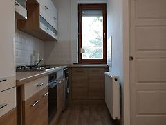 Eladó lakás Debrecen, Dobozi lakótelep 6. kép