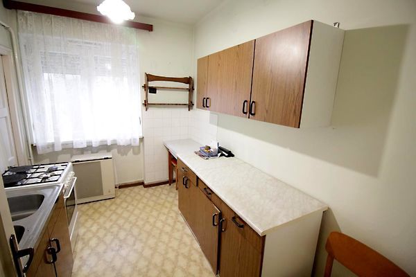 Eladó lakás Miskolc, Győri kapu 1. kép