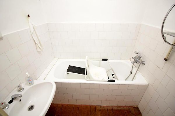 Eladó lakás Miskolc, Győri kapu 2. kép