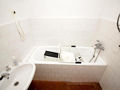 Eladó lakás Miskolc, Győri kapu 2. kép