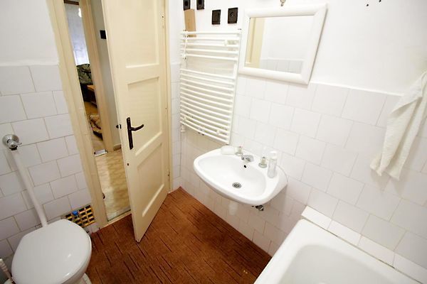 Eladó lakás Miskolc, Győri kapu 3. kép
