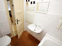 Eladó lakás Miskolc, Győri kapu 3. kép