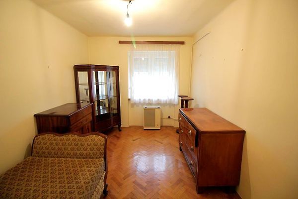 Eladó lakás Miskolc, Győri kapu 5. kép