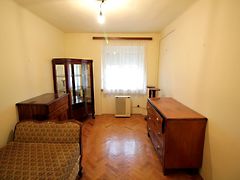 Eladó lakás Miskolc, Győri kapu 5. kép