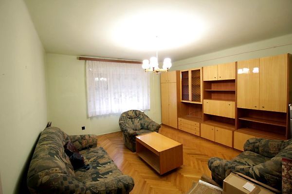 Eladó lakás Miskolc, Győri kapu 6. kép