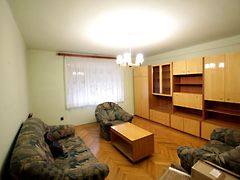 Eladó lakás Miskolc, Győri kapu 6. kép