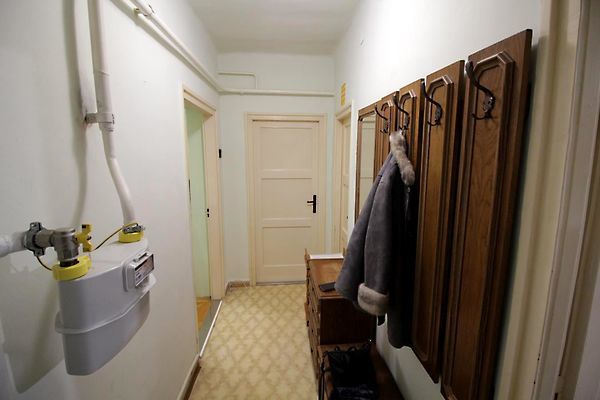 Eladó lakás Miskolc, Győri kapu 7. kép