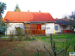 Eladó ház Balatonboglár 2. kép