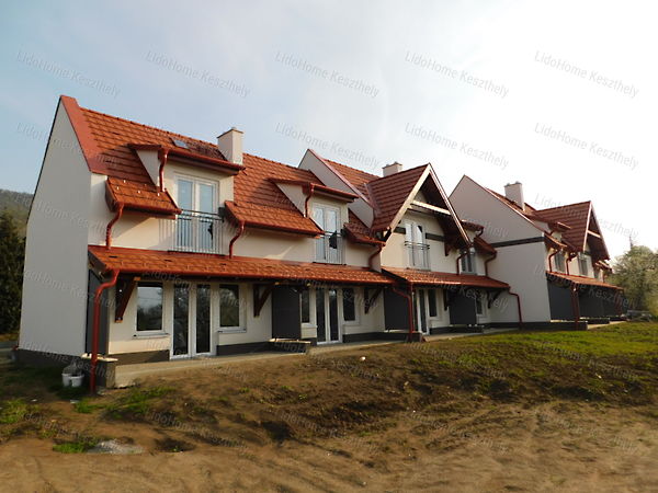 Eladó lakás Badacsonytomaj, Badacsony 12. kép