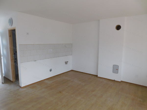 Eladó lakás Badacsonytomaj, Badacsony 3. kép