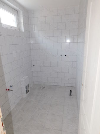 Eladó lakás Badacsonytomaj, Badacsony 4. kép