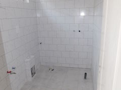 Eladó lakás Badacsonytomaj, Badacsony 4. kép