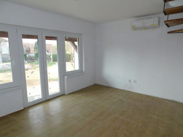 Eladó lakás Badacsonytomaj, Badacsony 6. kép