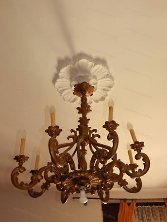 Eladó lakás Keszthely 7. kép