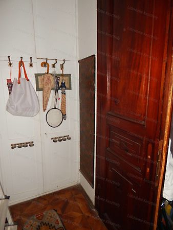 Eladó lakás Keszthely 9. kép