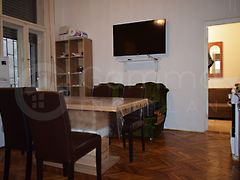 Eladó lakás Miskolc, Belváros 2. kép