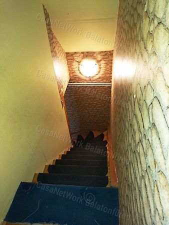 Eladó ház Balatonfőkajár 13. kép
