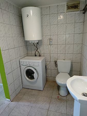 Eladó ház Balatonfőkajár 17. kép