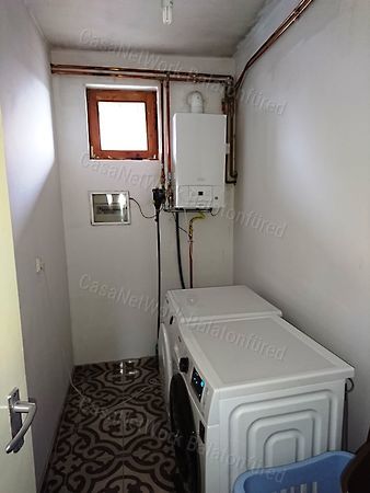 Eladó ház Balatonfőkajár 18. kép