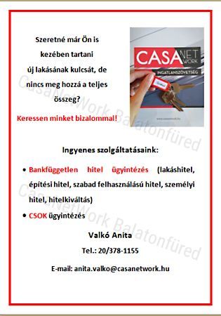 Eladó ház Balatonfőkajár 20. kép