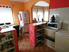 Eladó ház Balatonfőkajár 3. kép