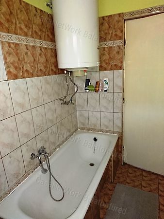 Eladó ház Balatonfőkajár 6. kép