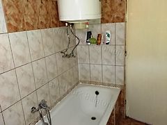 Eladó ház Balatonfőkajár 6. kép