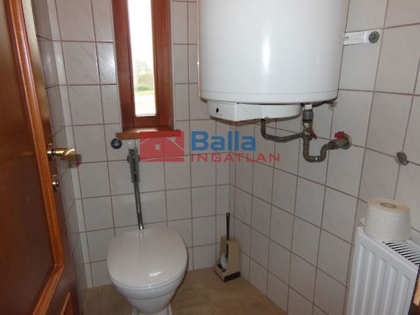 Eladó ház Fülöpháza 16. kép