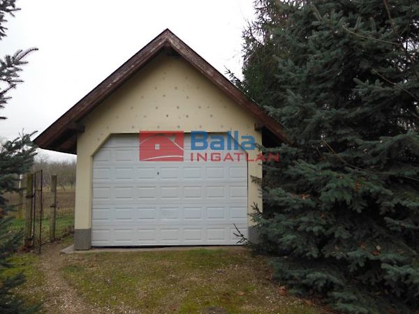 Eladó ház Fülöpháza 33. kép