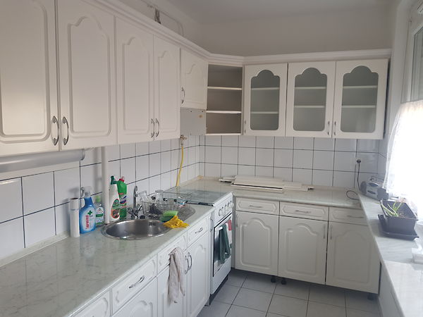 Eladó lakás Dunaújváros, Béke városrész 1. kép