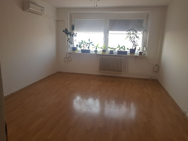 Eladó lakás Dunaújváros, Béke városrész 2. kép
