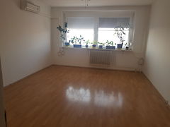Eladó lakás Dunaújváros, Béke városrész 2. kép