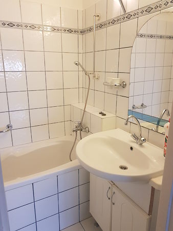 Eladó lakás Dunaújváros, Béke városrész 3. kép