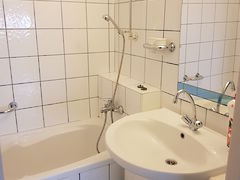 Eladó lakás Dunaújváros, Béke városrész 3. kép