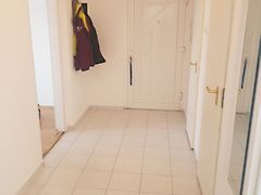 Eladó lakás Dunaújváros, Béke városrész 5. kép