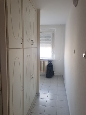 Eladó lakás Dunaújváros, Béke városrész 6. kép