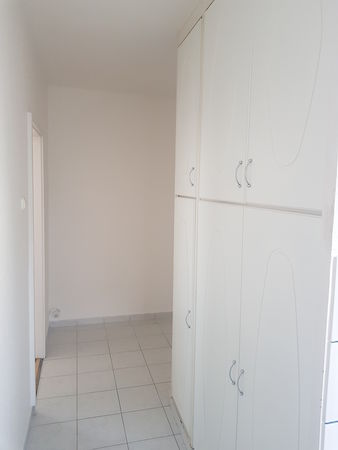 Eladó lakás Dunaújváros, Béke városrész 7. kép