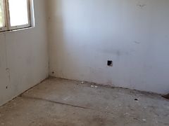 Eladó földterület Nagyvenyim 5. kép