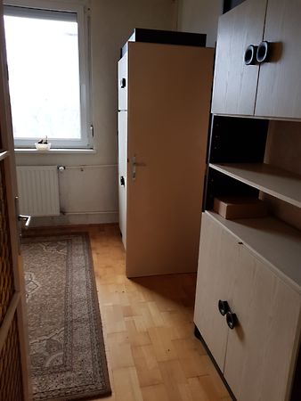 Eladó lakás Dunaújváros, Barátság városrész 2. kép