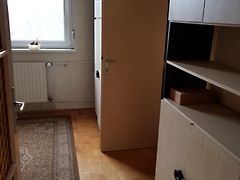 Eladó lakás Dunaújváros, Barátság városrész 2. kép