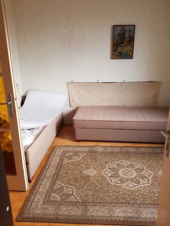 Eladó lakás Dunaújváros, Barátság városrész 5. kép
