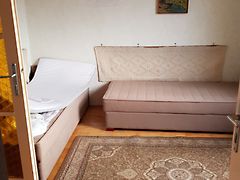 Eladó lakás Dunaújváros, Barátság városrész 5. kép