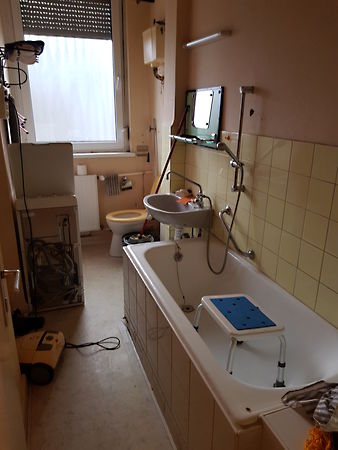 Eladó lakás Dunaújváros, Barátság városrész 6. kép