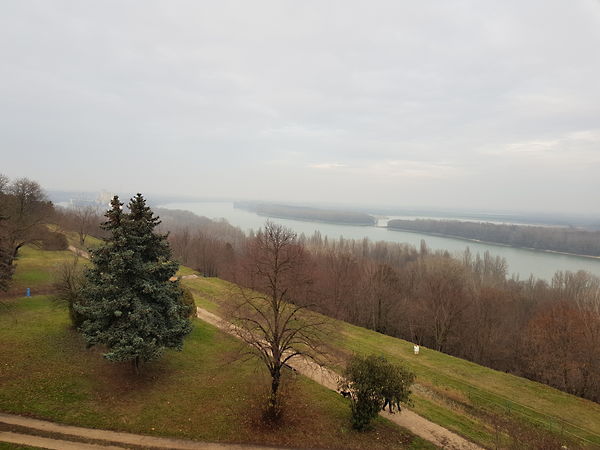 Eladó lakás Dunaújváros, Barátság városrész 9. kép