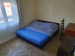 Kiadó lakás Szeged, Belváros 3. kép