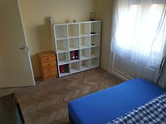 Kiadó lakás Szeged, Belváros 4. kép