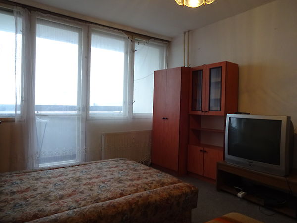 Eladó lakás Budapest, VIII. kerület, Corvin negyed 2. kép